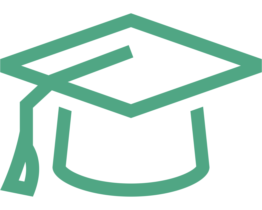 au-strategic-plan-one-university-antioch-university-strategic-plan-2024