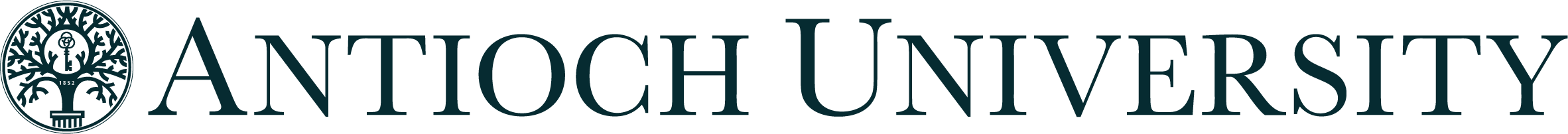 Antioch University Hub